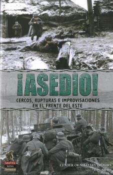ASEDIO! | 9788412192391 | VV.AA. | Galatea Llibres | Librería online de Reus, Tarragona | Comprar libros en catalán y castellano online