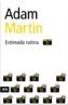 ESTIMADA RUTINA | 9788496201392 | MARTIN, ADAM | Galatea Llibres | Llibreria online de Reus, Tarragona | Comprar llibres en català i castellà online