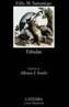 FABULAS | 9788437615615 | SAMANIEGO, FELIX | Galatea Llibres | Llibreria online de Reus, Tarragona | Comprar llibres en català i castellà online