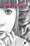DAÑO CEREBRAL | 9788418309762 | KAGO, SHINTARO | Galatea Llibres | Librería online de Reus, Tarragona | Comprar libros en catalán y castellano online