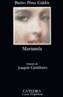 MARIANELA | 9788437620619 | PEREZ GALDOS, BENITO | Galatea Llibres | Llibreria online de Reus, Tarragona | Comprar llibres en català i castellà online