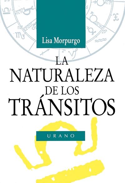 NATURALEZA DE LOS TRANSITOS, LA | 9788479531409 | MORPURGO, LISA | Galatea Llibres | Llibreria online de Reus, Tarragona | Comprar llibres en català i castellà online