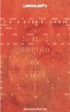 VERDAD SOBRE EL CODIGO DA VINCI, LA | 9788496088252 | ULLATE FABO, JOSE ANTONIO | Galatea Llibres | Librería online de Reus, Tarragona | Comprar libros en catalán y castellano online