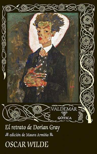 EL RETRATO DE DORIAN GRAY | 9788477029861 | WILDE, OSCAR | Galatea Llibres | Llibreria online de Reus, Tarragona | Comprar llibres en català i castellà online