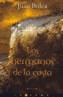 HERMANOS DE LA COSTA, LOS | 9788466620505 | BOLEA, JUAN | Galatea Llibres | Librería online de Reus, Tarragona | Comprar libros en catalán y castellano online