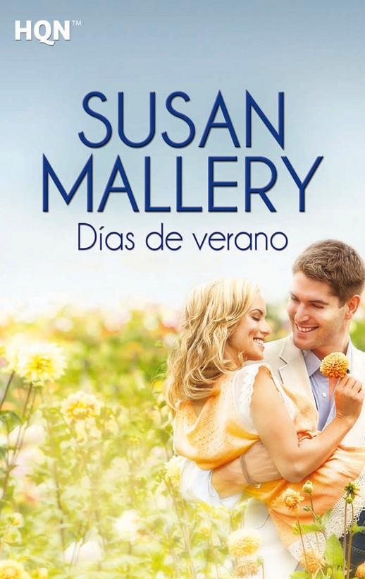 DÍAS DE VERANO | 9788468727776 | MALLERY, SUSAN | Galatea Llibres | Librería online de Reus, Tarragona | Comprar libros en catalán y castellano online