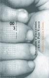 SECESION Y EXCLUSION EN EL PAIS VASCO | 9788485631971 | ABASCAL CONDE, SANTIAGO | Galatea Llibres | Librería online de Reus, Tarragona | Comprar libros en catalán y castellano online