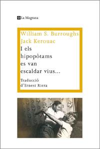MASSAGRAN AL POL NORD (II), EN | 9788474109917 | FOLCH, RAMON | Galatea Llibres | Llibreria online de Reus, Tarragona | Comprar llibres en català i castellà online