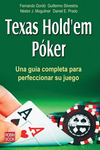 TEXAS HOLD'EM POKER | 9788499171401 | VV.AA | Galatea Llibres | Llibreria online de Reus, Tarragona | Comprar llibres en català i castellà online