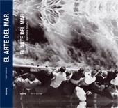 ARTE DEL MAR, EL | 9788498013955 | BORHAN, PIERRE | Galatea Llibres | Librería online de Reus, Tarragona | Comprar libros en catalán y castellano online