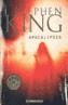 APOCALIPSIS | 9788497599412 | KING, STEPHEN | Galatea Llibres | Llibreria online de Reus, Tarragona | Comprar llibres en català i castellà online