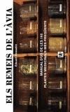 REMEIS DE L'AVIA, ELS. MANUAL D'US DE LES 160      PLANTES M | 9788495317681 | Galatea Llibres | Librería online de Reus, Tarragona | Comprar libros en catalán y castellano online