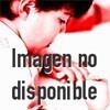 POTI-POTI A LA XINA | 9788466123495 | PERRIN, MARTINE | Galatea Llibres | Librería online de Reus, Tarragona | Comprar libros en catalán y castellano online