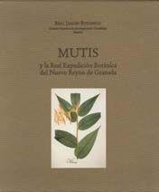 MUTIS ESP-ING | 9788497855280 | SAN PIO ALADREN MARAI PILAR DE | Galatea Llibres | Librería online de Reus, Tarragona | Comprar libros en catalán y castellano online