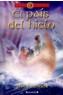 PAIS DEL HIELO, EL. MAGIA VIKINGA 3 | 9788466616591 | CIDDOR, ANNA | Galatea Llibres | Librería online de Reus, Tarragona | Comprar libros en catalán y castellano online