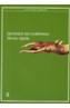 VENUS RAJADA | 9788496375093 | DIDI-HUBERMAN, GEORGES | Galatea Llibres | Llibreria online de Reus, Tarragona | Comprar llibres en català i castellà online