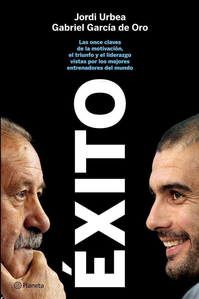 ÉXITO | 9788408101499 | URBEA, JORDI | Galatea Llibres | Librería online de Reus, Tarragona | Comprar libros en catalán y castellano online