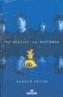 BEATLES LA HISTORIA (TAPA DURA) | 9789582814168 | BELLON, MANOLO | Galatea Llibres | Llibreria online de Reus, Tarragona | Comprar llibres en català i castellà online