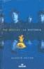 BEATLES LA HISTORIA (TAPA DURA) | 9789582814168 | BELLON, MANOLO | Galatea Llibres | Librería online de Reus, Tarragona | Comprar libros en catalán y castellano online