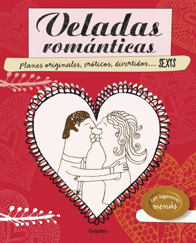 VELADAS ROMÁNTICAS | 9788416220038 | SAYALERO, MYRIAM | Galatea Llibres | Librería online de Reus, Tarragona | Comprar libros en catalán y castellano online