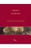 MONSTRES | 9788484378297 | AGUILO, JOSEP LLUIS | Galatea Llibres | Librería online de Reus, Tarragona | Comprar libros en catalán y castellano online