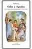 ODAS Y EPODOS | 9788437608860 | HORACIO | Galatea Llibres | Llibreria online de Reus, Tarragona | Comprar llibres en català i castellà online
