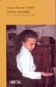 PETITES MENTIDES -PREMI NARRATIVA VILA LLOSETA 2004- | 9788427310582 | BORRUT MULET, NÚRIA | Galatea Llibres | Librería online de Reus, Tarragona | Comprar libros en catalán y castellano online