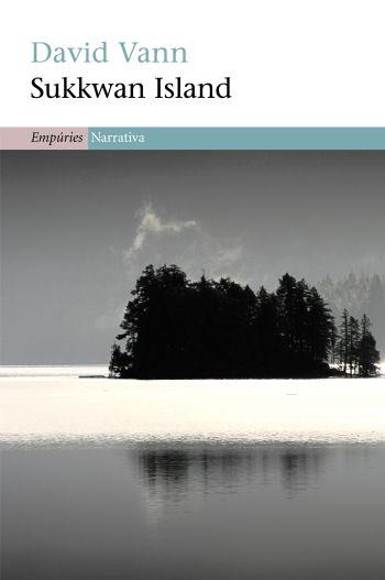 SUKKWAN ISLAND | 9788497876742 | VANN, DAVID | Galatea Llibres | Llibreria online de Reus, Tarragona | Comprar llibres en català i castellà online