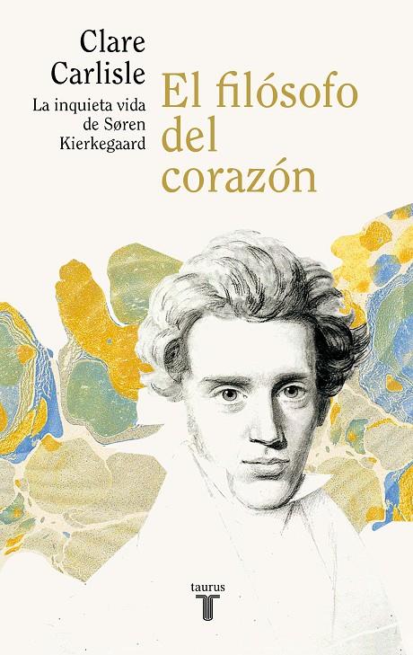 EL FILÓSOFO DEL CORAZÓN | 9788430623372 | CARLISLE, CLARE | Galatea Llibres | Llibreria online de Reus, Tarragona | Comprar llibres en català i castellà online