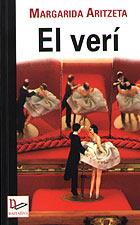 VERI, EL | 9788495684431 | ARITZETA, MARGARIDA | Galatea Llibres | Librería online de Reus, Tarragona | Comprar libros en catalán y castellano online