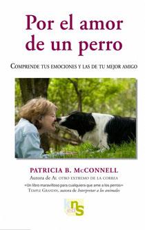 POR EL AMOR DE UN PERRICO | 9788493745615 | MCCONNELL, PATRICIA | Galatea Llibres | Librería online de Reus, Tarragona | Comprar libros en catalán y castellano online