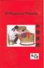 PEQUEÑO TESORO, EL | 9788460902874 | YAMPING, LIAO | Galatea Llibres | Librería online de Reus, Tarragona | Comprar libros en catalán y castellano online