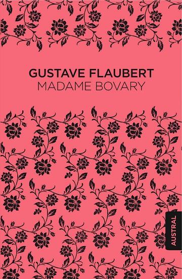 MADAME BOVARY | 9788467048520 | FLAUBERT, GUSTAVE | Galatea Llibres | Librería online de Reus, Tarragona | Comprar libros en catalán y castellano online