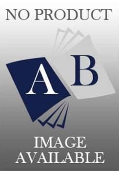 FESTES MÀGIQUES DOLÇA PICAROL | 9788448832131 | THOMSON, EMMA | Galatea Llibres | Llibreria online de Reus, Tarragona | Comprar llibres en català i castellà online