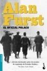 OFICIAL POLACO, EL | 9788432250248 | FURST, ALAN | Galatea Llibres | Llibreria online de Reus, Tarragona | Comprar llibres en català i castellà online