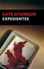 AMERICANAS AVENTURERAS | 9788477652632 | DE STEFANO, CRISTINA | Galatea Llibres | Librería online de Reus, Tarragona | Comprar libros en catalán y castellano online