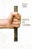 MANUAL DE CANTERÍA | 9788489483958 | GÓMEZ CANALES, FRANCISCO | Galatea Llibres | Librería online de Reus, Tarragona | Comprar libros en catalán y castellano online
