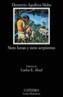 SIETE LUNAS Y SIETE SERPIENTES | 9788437621227 | AGUILERA-MALTA, DEMETRIO | Galatea Llibres | Librería online de Reus, Tarragona | Comprar libros en catalán y castellano online
