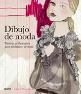 DIBUJO DE MODA | 9788498015836 | WESEN BRYANT, MICHELE | Galatea Llibres | Librería online de Reus, Tarragona | Comprar libros en catalán y castellano online