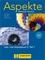 ASPEKTE 2-PARTE 1 LIBRO ALUMNO Y EJERCICIOS CON CD AUDIO | 9783468474873 | Galatea Llibres | Librería online de Reus, Tarragona | Comprar libros en catalán y castellano online