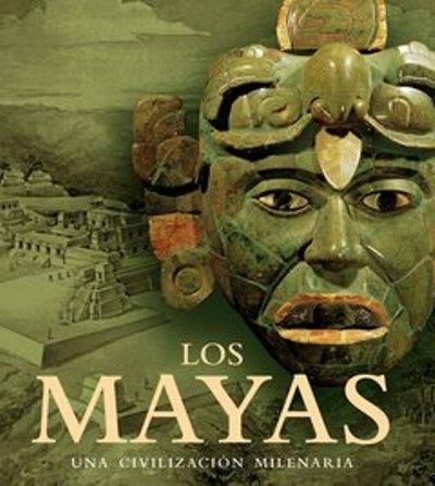 HISTORIA DE LOS MAYAS | 9783833162930 | Galatea Llibres | Llibreria online de Reus, Tarragona | Comprar llibres en català i castellà online