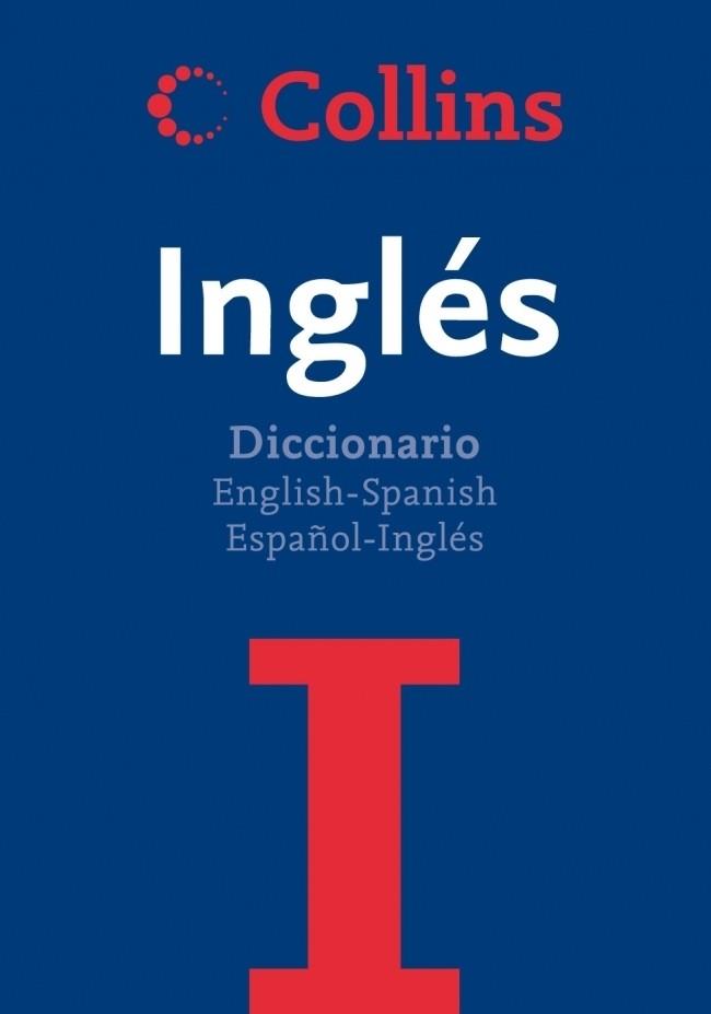 DICCIONARIO BÁSICO INGLES ESPAÑOL | 9788425343643 | Galatea Llibres | Librería online de Reus, Tarragona | Comprar libros en catalán y castellano online