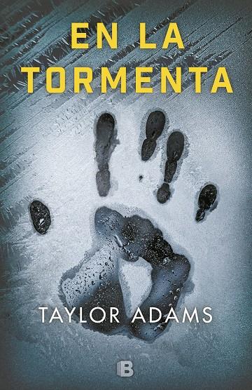 EN LA TORMENTA | 9788466663564 | ADAMS, TAYLOR | Galatea Llibres | Llibreria online de Reus, Tarragona | Comprar llibres en català i castellà online
