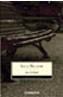 LA VICTIMA | 9788497935036 | BELLOW, SAUL | Galatea Llibres | Librería online de Reus, Tarragona | Comprar libros en catalán y castellano online
