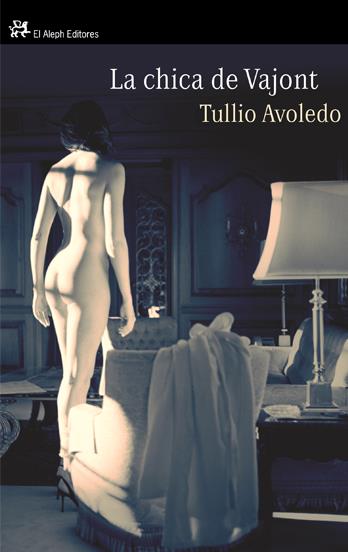 CHICA DE VAJONT, LA | 9788476699409 | AVOLEDO, TULLIO | Galatea Llibres | Librería online de Reus, Tarragona | Comprar libros en catalán y castellano online