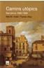 CAMINS UTOPICS | 9788496061392 | VIDAL, MEI | Galatea Llibres | Librería online de Reus, Tarragona | Comprar libros en catalán y castellano online