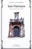 VIRREYES,LOS | 9788437612218 | DE ROBERTO,FEDERICO | Galatea Llibres | Librería online de Reus, Tarragona | Comprar libros en catalán y castellano online