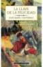 LLAVE DE LA FELICIDAD | 9788408055662 | CONTRERAS, JOSE MARIA | Galatea Llibres | Librería online de Reus, Tarragona | Comprar libros en catalán y castellano online