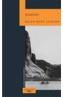 RAMONA | 9788420467733 | HUNT JACKSON, HELEN | Galatea Llibres | Llibreria online de Reus, Tarragona | Comprar llibres en català i castellà online