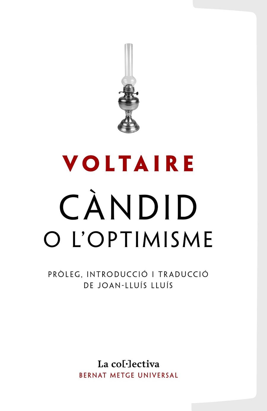CÀNDID | 9791387800109 | VOLTAIRE | Galatea Llibres | Llibreria online de Reus, Tarragona | Comprar llibres en català i castellà online